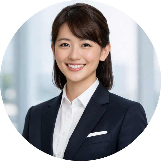 講師写真