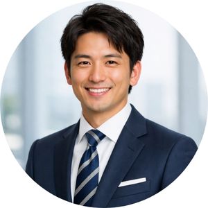 講師写真