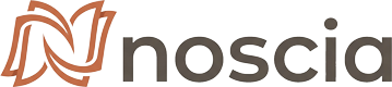 Noscia