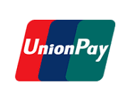 Union Pay