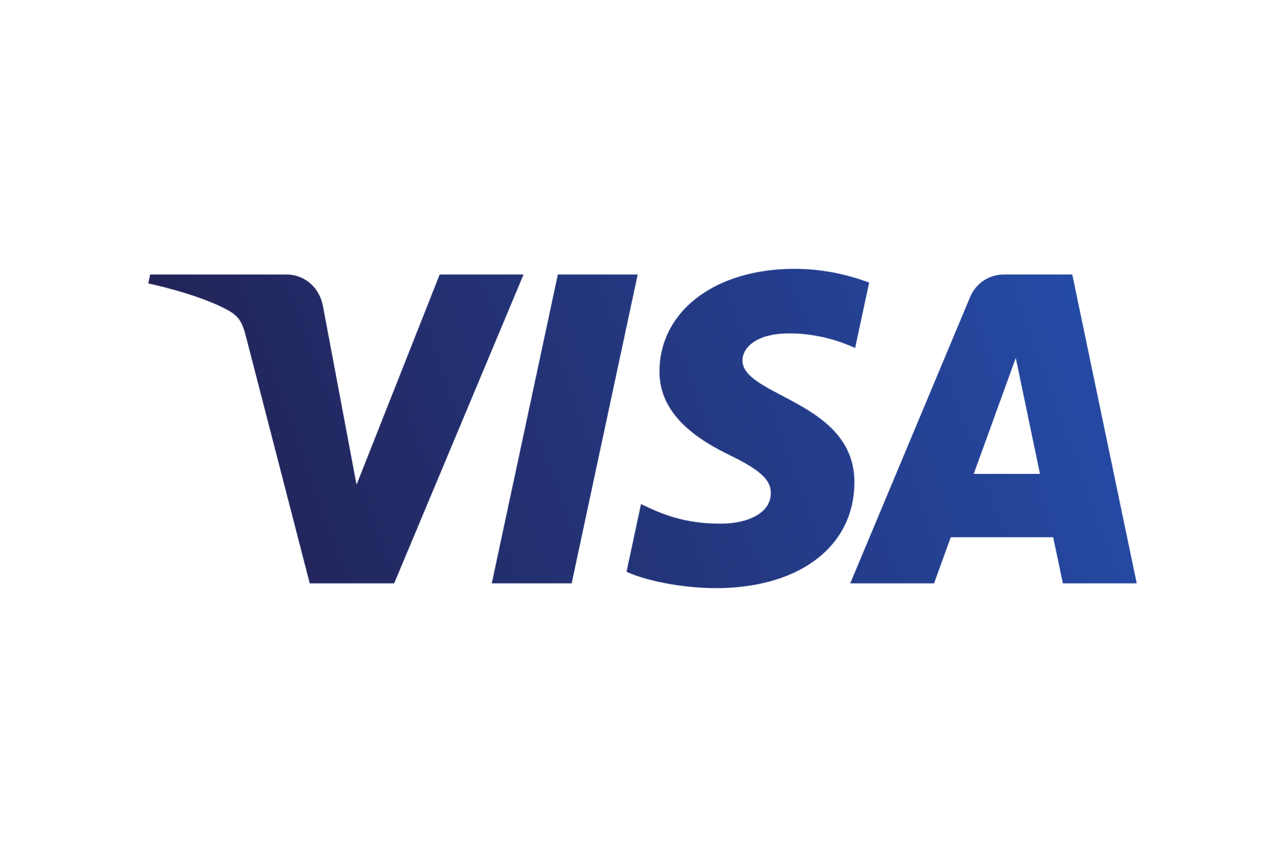 Visa
