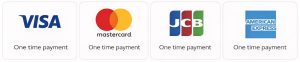 payments_icon